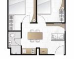 thumbnail-kingland-avenue-tipe-grand-suite-46-3