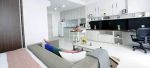 thumbnail-azalea-suites-tipe-studio-suites-2