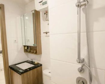 SkyHouse BSD+ Tipe 1 BR