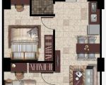 thumbnail-the-oak-tower-tipe-2-br-1