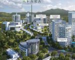 thumbnail-afara-business-park-at-kota-podomoro-tenjo-2