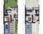 thumbnail-grand-bukit-dago-cluster-bukit-dago-terrace-tipe-69-1