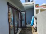 thumbnail-rumah-siap-huni-bisa-over-kredit-di-krishna-loka-residence-denpasar-bali-2