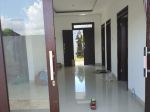 thumbnail-rumah-siap-huni-bisa-over-kredit-di-krishna-loka-residence-denpasar-bali-6