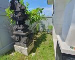 thumbnail-rumah-siap-huni-bisa-over-kredit-di-krishna-loka-residence-denpasar-bali-3