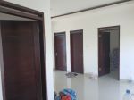 thumbnail-rumah-siap-huni-bisa-over-kredit-di-krishna-loka-residence-denpasar-bali-7