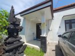 thumbnail-rumah-siap-huni-bisa-over-kredit-di-krishna-loka-residence-denpasar-bali-1