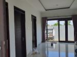 thumbnail-rumah-siap-huni-bisa-over-kredit-di-krishna-loka-residence-denpasar-bali-5