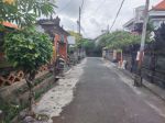 thumbnail-tanah-area-murah-lokasi-strategis-di-jl-soka-denpasar-timur-bali-0