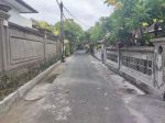 thumbnail-tanah-area-murah-lokasi-strategis-di-jl-soka-denpasar-timur-bali-2