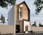 thumbnail-rumah-scandinavian-termurah-di-kebagusan-jakarta-selatan-0