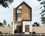 thumbnail-rumah-scandinavian-termurah-di-kebagusan-jakarta-selatan-1