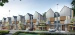 thumbnail-adhi-city-sentul-cluster-bhumi-anvaya-tipe-aruna-deluxe-1