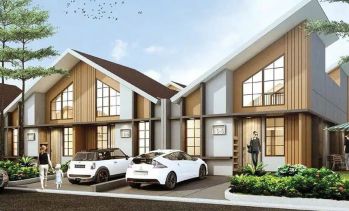 Emerald City Tipe Shinju