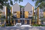 thumbnail-adhi-city-sentul-cluster-bhumi-anvaya-tipe-aruna-prime-0