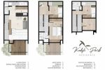 thumbnail-kahfi-park-residence-tipe-signature-1