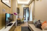 thumbnail-anwa-bintaro-apartment-tipe-2-br-2