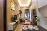 thumbnail-anwa-bintaro-apartment-tipe-2-br-5