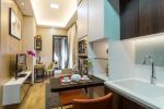 thumbnail-anwa-bintaro-apartment-tipe-2-br-1