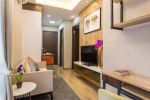 thumbnail-anwa-bintaro-apartment-tipe-2-br-4