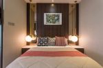 thumbnail-anwa-bintaro-apartment-tipe-2-br-3