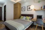 thumbnail-anwa-bintaro-apartment-tipe-studio-2