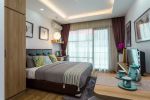 thumbnail-anwa-bintaro-apartment-tipe-studio-1