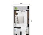 thumbnail-anwa-bintaro-apartment-tipe-studio-4