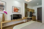 thumbnail-anwa-bintaro-apartment-tipe-studio-3