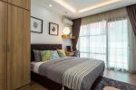 thumbnail-anwa-bintaro-apartment-tipe-studio-0