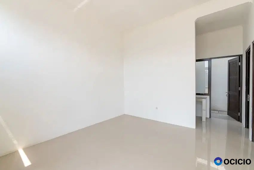 Sell Rumah: E-Lagoon Tipe Lagoon