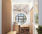 thumbnail-pik-2-sapporo-residence-tipe-ryuji-1