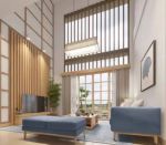 thumbnail-pik-2-sapporo-residence-tipe-ryuji-2