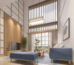 thumbnail-pik-2-sapporo-residence-tipe-nami-2