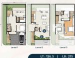 thumbnail-pik-2-sapporo-residence-tipe-nami-4