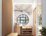 thumbnail-pik-2-sapporo-residence-tipe-misaki-1