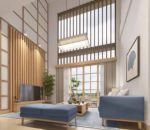 thumbnail-pik-2-sapporo-residence-tipe-keiko-2