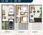 thumbnail-pik-2-sapporo-residence-tipe-azumi-1