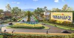 thumbnail-paradise-serpong-city-2-ecospace-tipe-skye-10