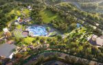 thumbnail-paradise-serpong-city-2-ecospace-tipe-skye-1