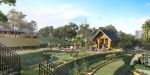 thumbnail-paradise-serpong-city-2-ecospace-tipe-skye-4