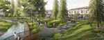 thumbnail-paradise-serpong-city-2-ecospace-tipe-skye-6