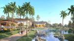 thumbnail-paradise-serpong-city-2-ecospace-tipe-skye-12