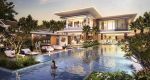 thumbnail-paradise-serpong-city-2-ecospace-tipe-canary-7