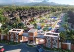 thumbnail-sell-rumah-cluster-miami-tipe-9-4