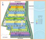 thumbnail-sell-rumah-cluster-miami-tipe-9-6