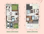 thumbnail-sell-rumah-cluster-miami-tipe-9-1