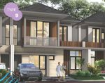 thumbnail-sell-rumah-cluster-miami-tipe-9-8