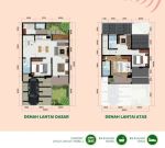 thumbnail-sell-rumah-cluster-miami-tipe-8-1