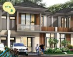 thumbnail-sell-rumah-cluster-miami-tipe-8-0